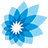 بانک سامان